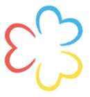 Logo sLSC467